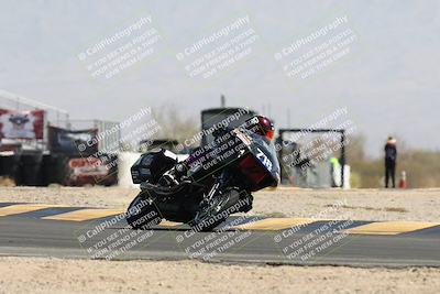 media/Apr-25-2025-BRL Bagger Racing League (Fri) [[6011495a33]]/1-Open Practice (9am-12pm)/3- (11am-12pm)/